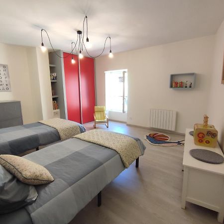 Maison De Village Châteauneuf-du-Pape Extérieur photo