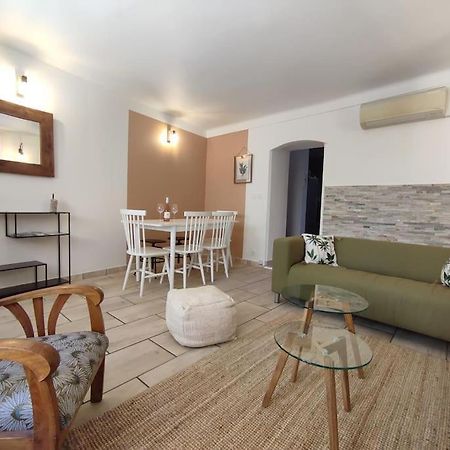 Maison De Village Châteauneuf-du-Pape Extérieur photo